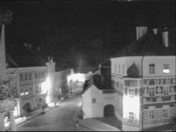 Město Mikulov