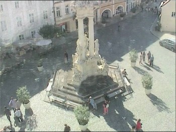Město Mikulov