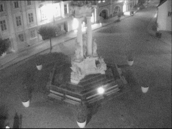 Město Mikulov