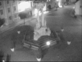 Město Mikulov