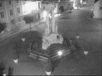 Město Mikulov