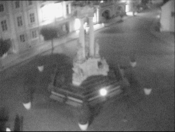 Město Mikulov
