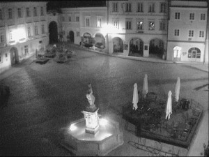 Město Mikulov - Mikulov, Náměstí - 8.10.2026 v 05:45