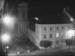 Mikulov, Náměstí