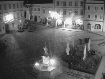 Město Mikulov
