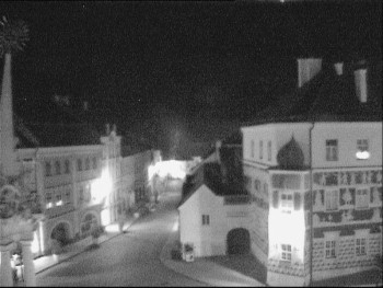 Město Mikulov