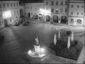 Město Mikulov - Mikulov, Náměstí - 26.10.2026 v 01:45 Město Mikulov - Mikulov, Náměstí - 26.10.2026 v 01:45