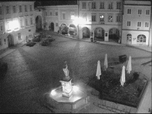 Město Mikulov - Mikulov, Náměstí - 26.10.2026 v 04:45 Město Mikulov - Mikulov, Náměstí - 26.10.2026 v 04:45