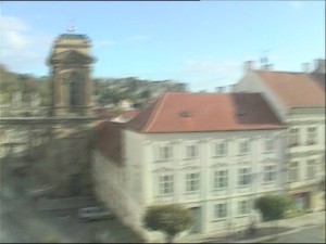 Město Mikulov - Mikulov, Náměstí - 26.10.2026 v 14:45 Město Mikulov - Mikulov, Náměstí - 26.10.2026 v 14:45