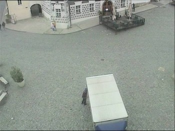 Město Mikulov