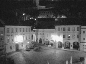 Stadt Mikulov - Stadt Mikulov - 30.10.2026 v 00:45
