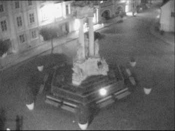 Město Mikulov