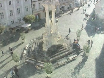 Město Mikulov