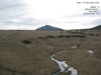Snímek    9.5.2025 v 08:45