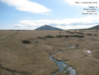 Snímek    9.5.2025 v 09:45