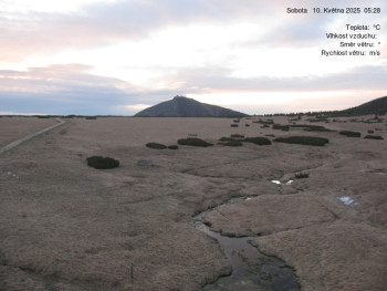 Snímek    10.5.2025 v 05:30