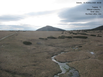 Snímek    10.5.2025 v 07:00