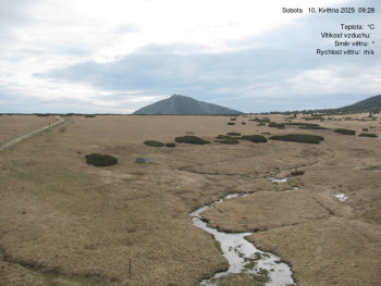 Snímek    10.5.2025 v 09:30