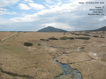 Snímek    10.5.2025 v 09:45