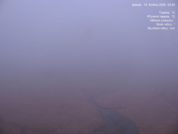 Snímek    10.5.2025 v 20:45