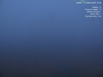 Snímek    11.5.2025 v 04:30