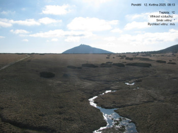 Snímek    12.5.2025 v 08:15