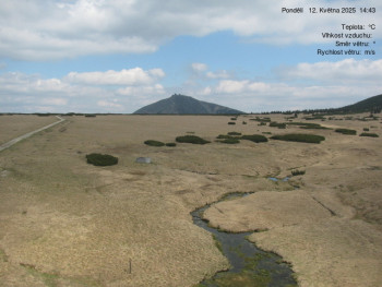 Snímek    12.5.2025 v 14:45