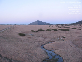 Snímek    12.5.2025 v 20:45