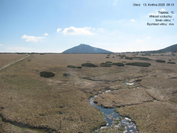 Snímek    13.5.2025 v 09:15