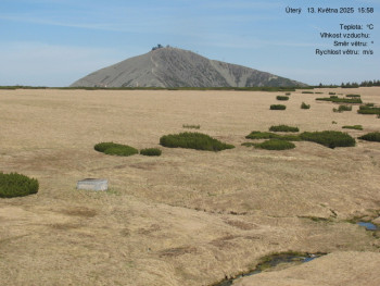 Snímek    13.5.2025 v 16:00