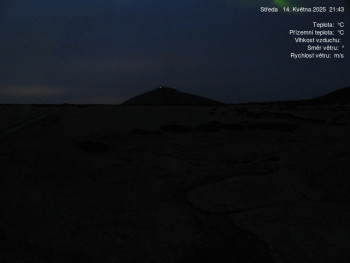 Snímek    14.5.2025 v 21:45