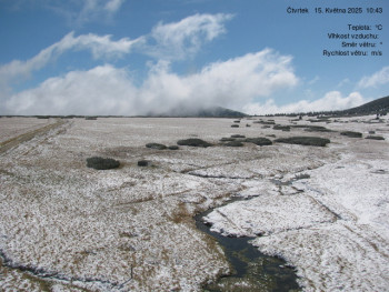 Snímek    15.5.2025 v 10:45
