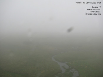 Snímek    16.6.2025 v 07:30