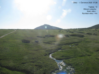 Snímek    1.7.2025 v 07:30