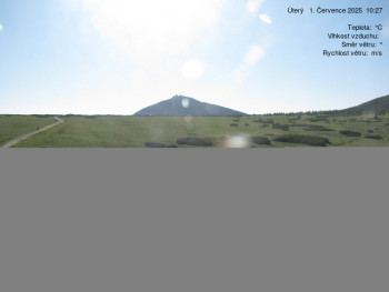 Snímek    1.7.2025 v 10:45