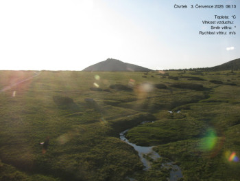 Snímek    3.7.2025 v 06:15
