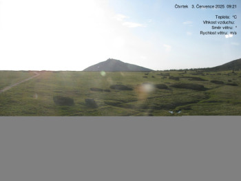 Snímek    3.7.2025 v 09:45