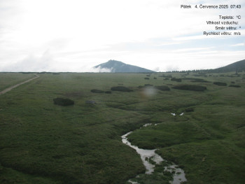 Snímek    4.7.2025 v 07:45