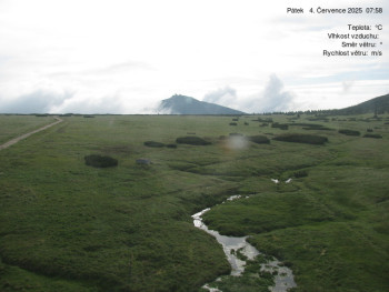 Snímek    4.7.2025 v 08:00