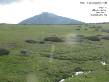 Snímek    4.7.2025 v 09:00