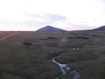Snímek    5.7.2025 v 04:30