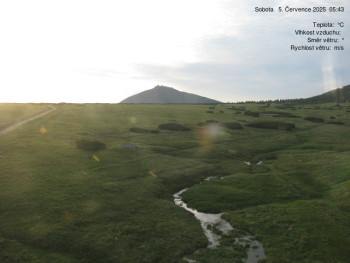 Snímek    5.7.2025 v 05:45