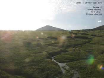Snímek    5.7.2025 v 06:15