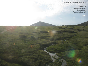 Snímek    5.7.2025 v 06:30