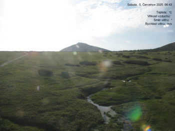 Snímek    5.7.2025 v 06:45