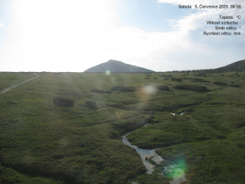 Snímek    5.7.2025 v 07:00