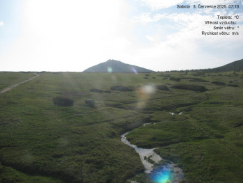 Snímek    5.7.2025 v 07:15