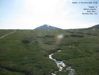 Snímek    5.7.2025 v 08:00
