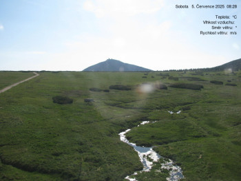 Snímek    5.7.2025 v 08:30