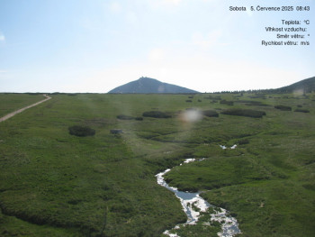 Snímek    5.7.2025 v 08:45